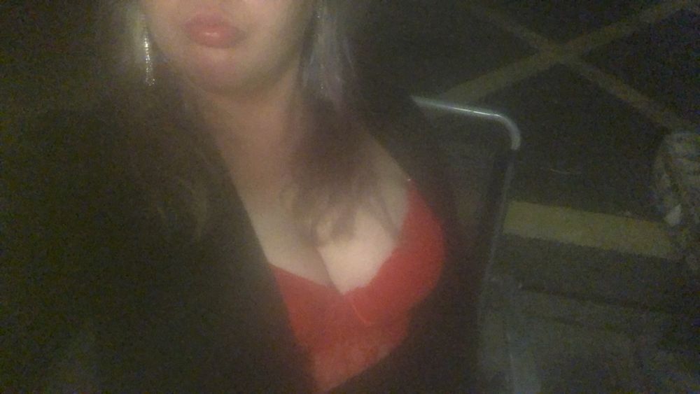 u64010352 OnlyFans profile picture