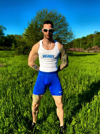 vasaboy OnlyFans - Free Trial - Photos - Socials | FansMetrics.com