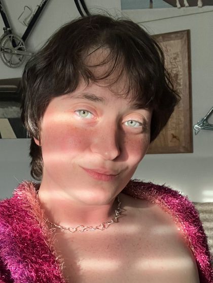 mommynoises OnlyFans picture