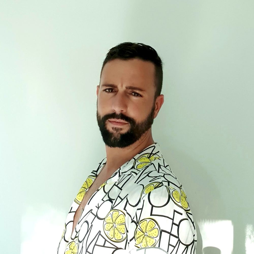 giobuonna OnlyFans profile picture