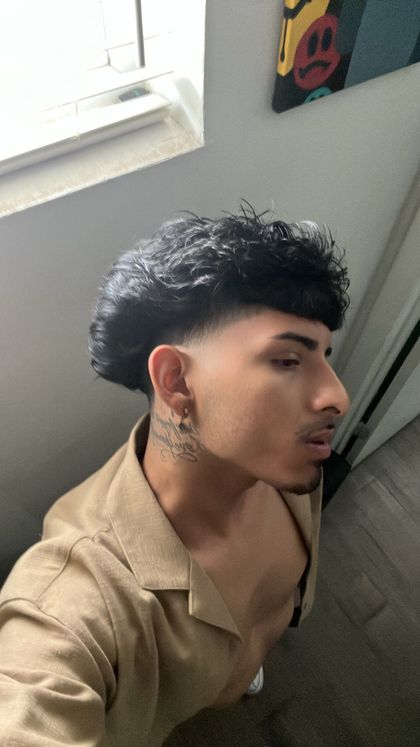 atxjacob OnlyFans picture