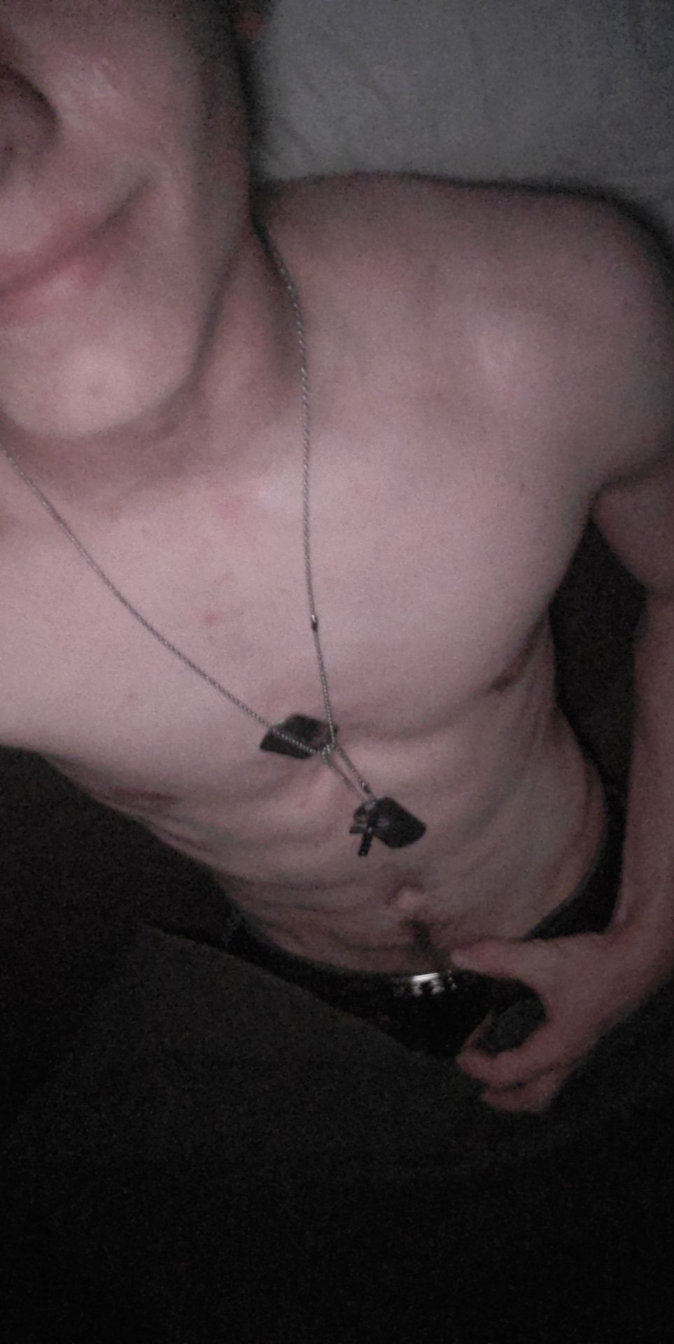 younglove4u OnlyFans profile picture