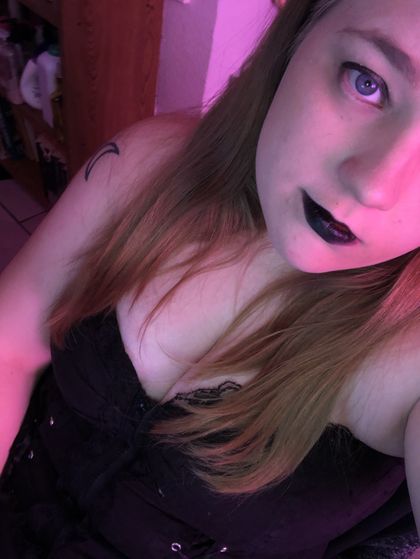 stella_slaanesh OnlyFans picture