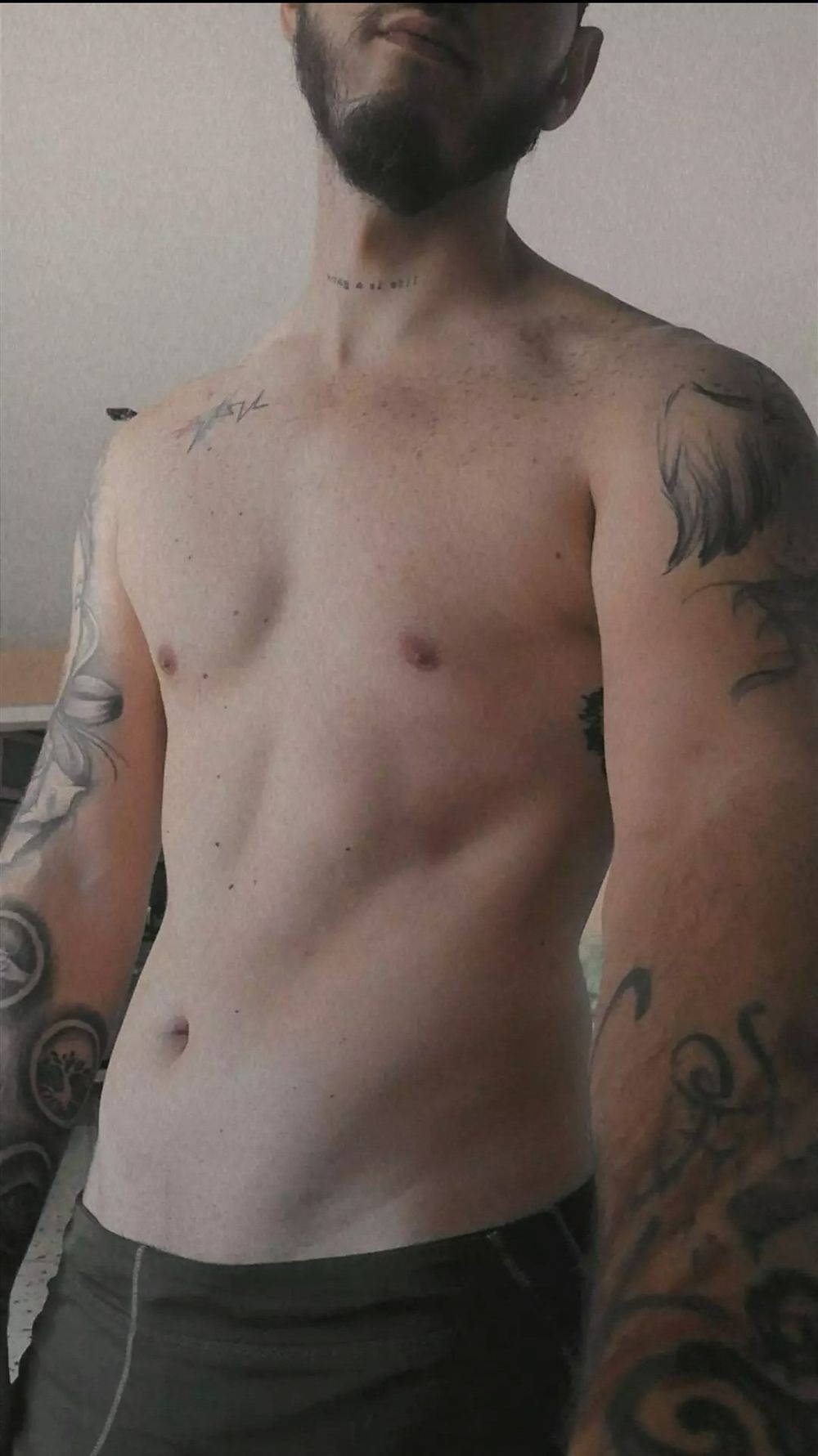 javiermartens OnlyFans profile picture