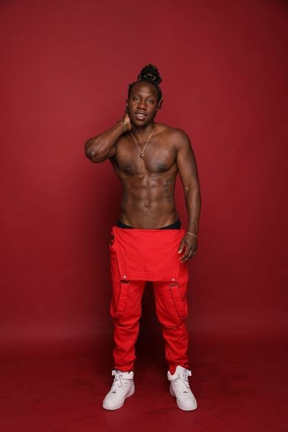 properthug OnlyFans picture