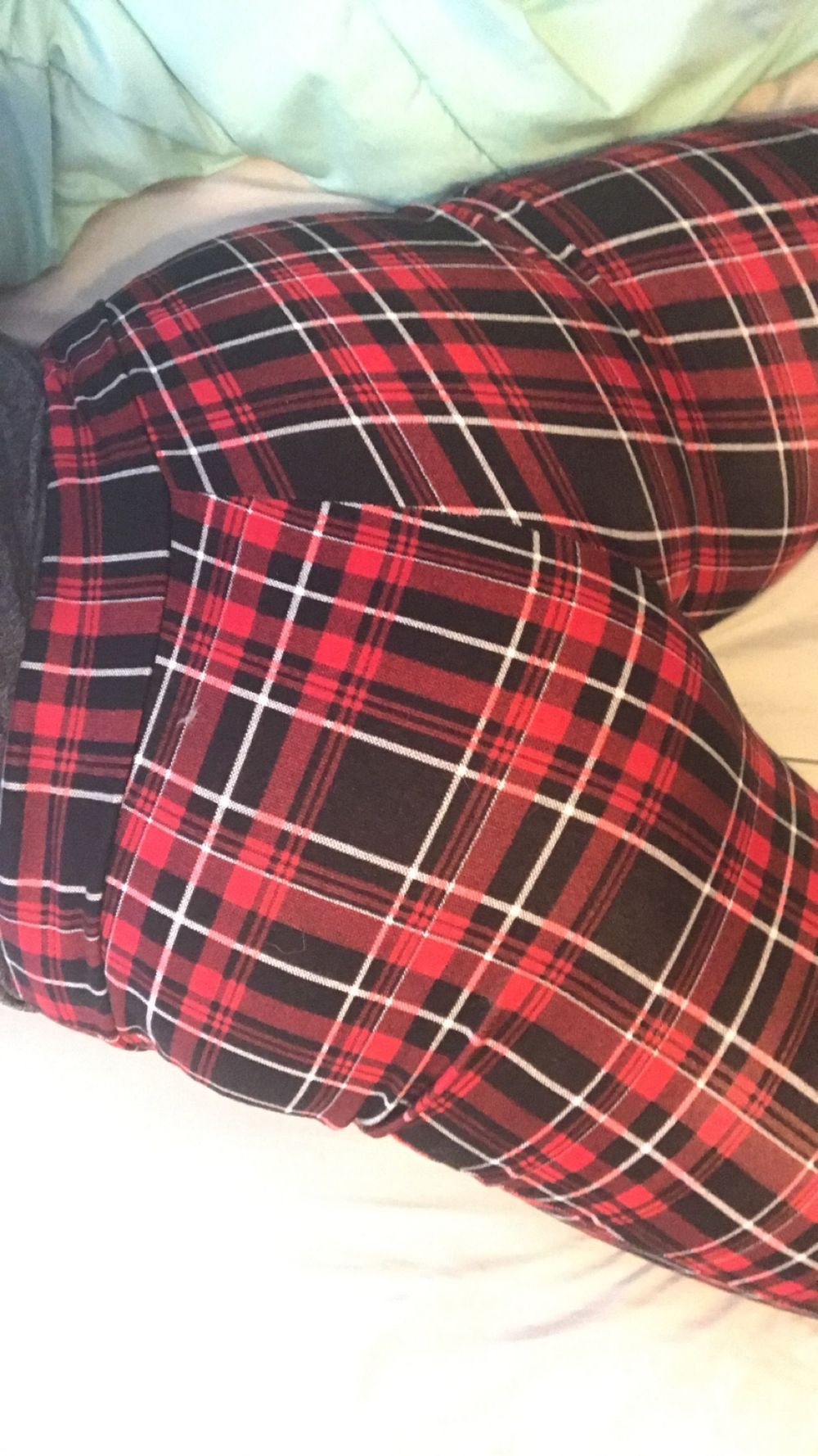 leebear2018 OnlyFans profile picture