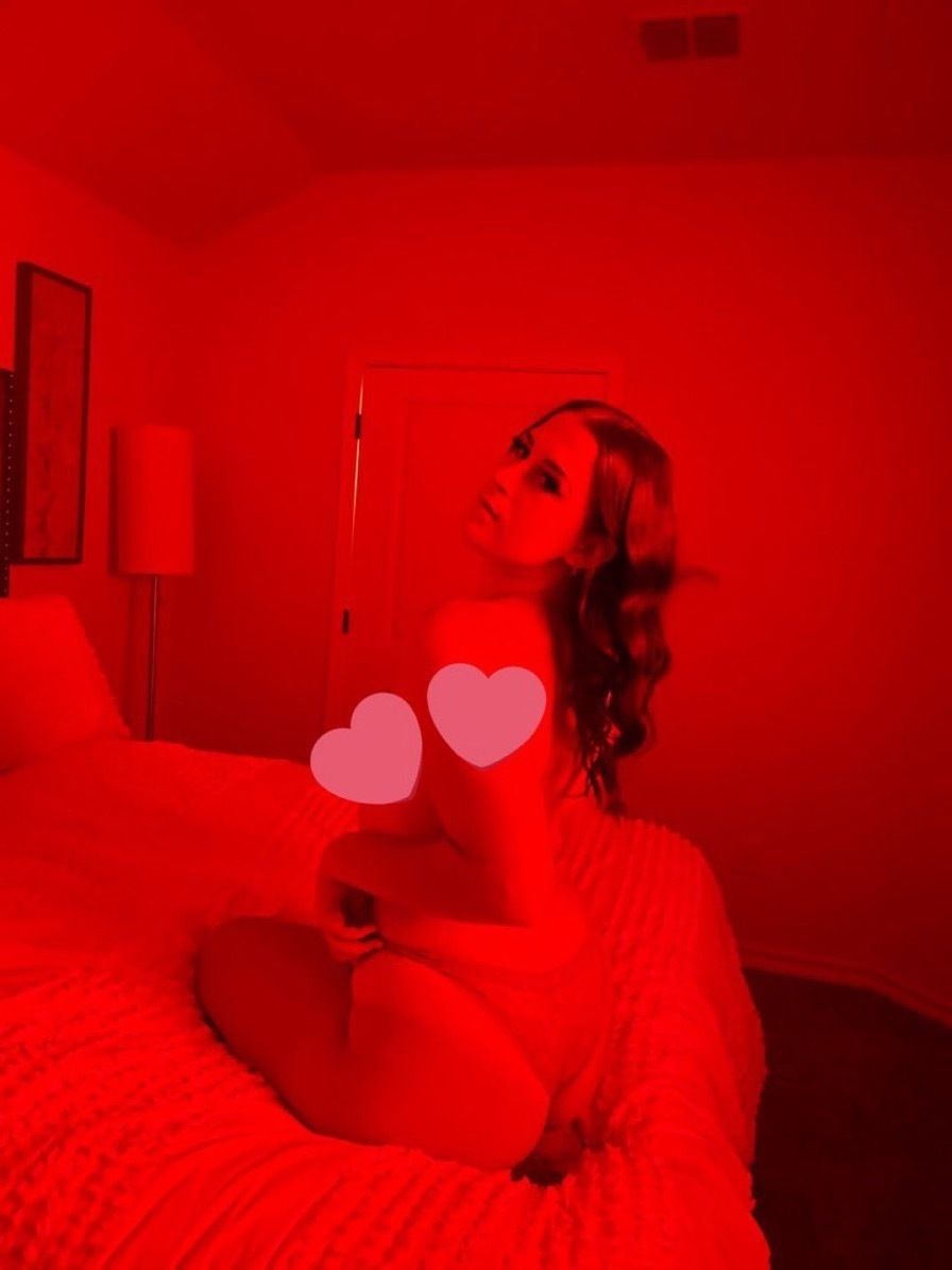mistresskoko OnlyFans profile picture