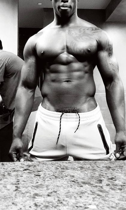 van_von17 OnlyFans picture
