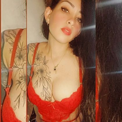 hotbrunettefreefree OnlyFans picture