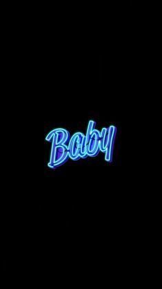 xobeastyxo OnlyFans profile picture