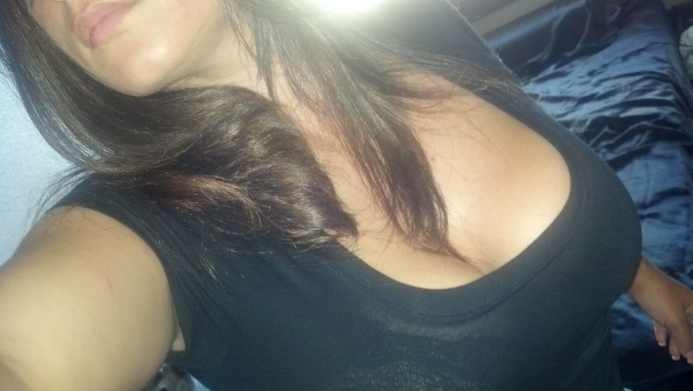 hvymetalqueen07 OnlyFans profile picture