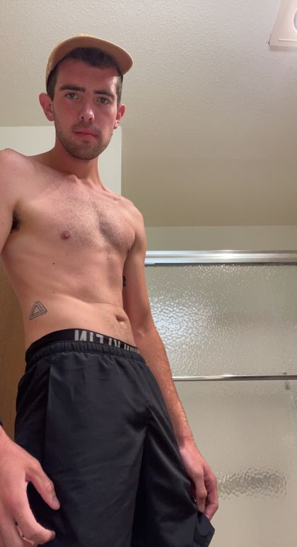 cclark22 OnlyFans picture