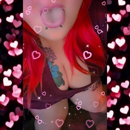 hazardousash OnlyFans picture