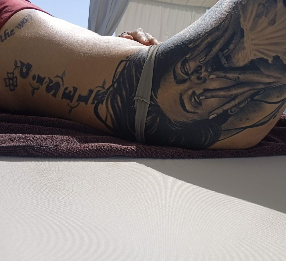 u92216671 OnlyFans profile picture