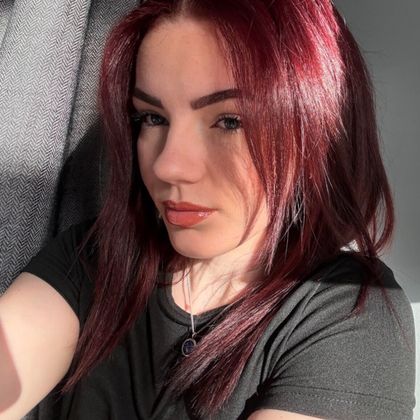 emilypiperx OnlyFans picture