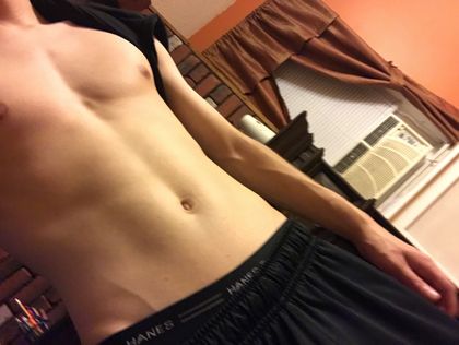 maskedtm OnlyFans picture