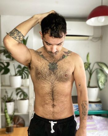 alejo.bossc OnlyFans - Free Trial - Photos - Socials | FansMetrics.com