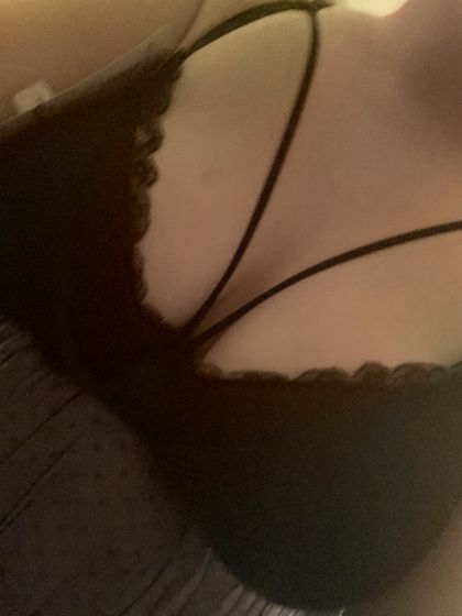gingersnaps07 OnlyFans picture