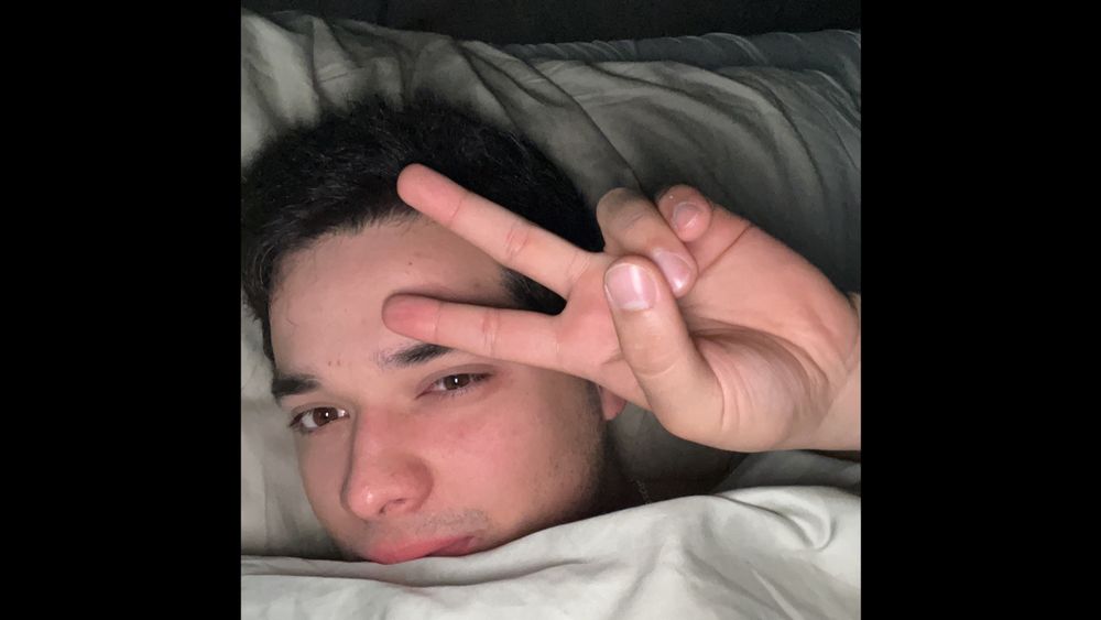 richardpol OnlyFans profile picture