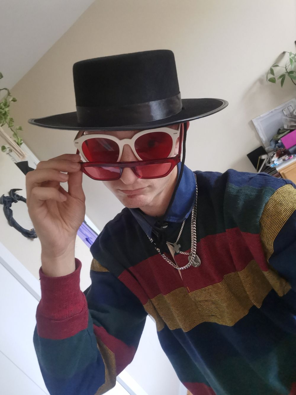 daddymeep OnlyFans profile picture