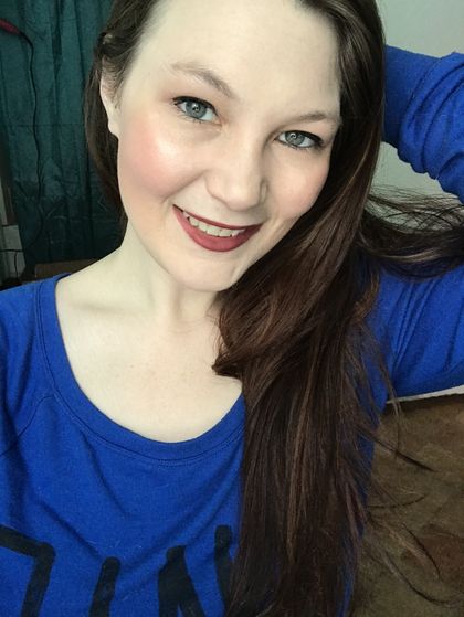baby_blue_eyes OnlyFans picture