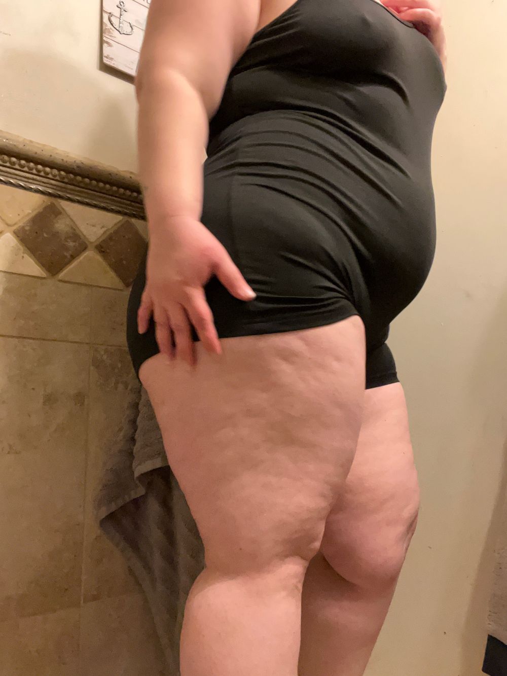 premiumpepperbooty OnlyFans profile picture
