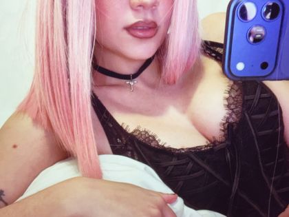 muribunny OnlyFans picture