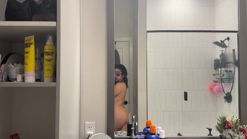 vixsunee OnlyFans profile picture