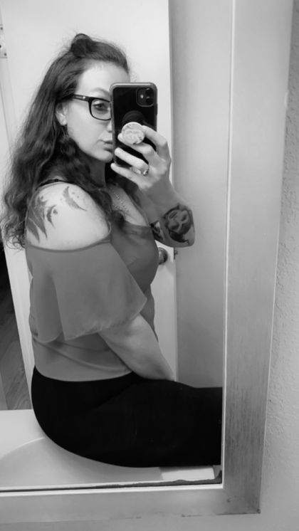 redfury091195 OnlyFans picture