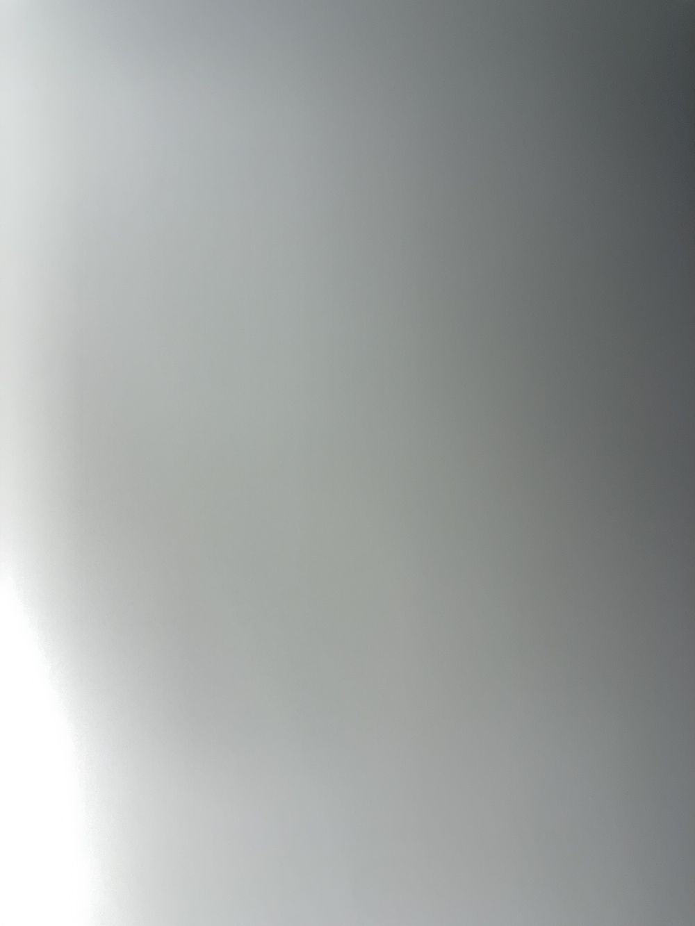 u73597559 OnlyFans profile picture