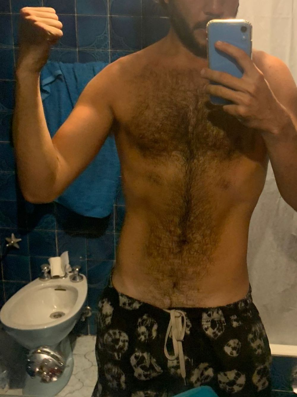 u34373971 OnlyFans profile picture