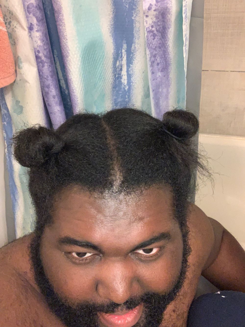 blacksamurai214 OnlyFans profile picture