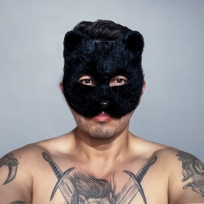 catdaddy_mx OnlyFans picture