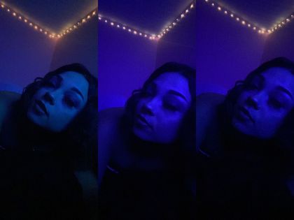 lpsnowbunnyy OnlyFans picture