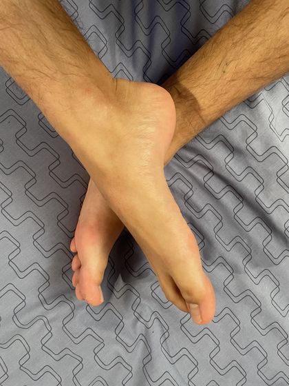 yourdreamhandsandfeet OnlyFans picture