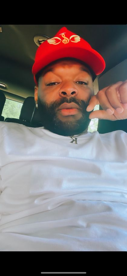 im_on_demon_time OnlyFans picture