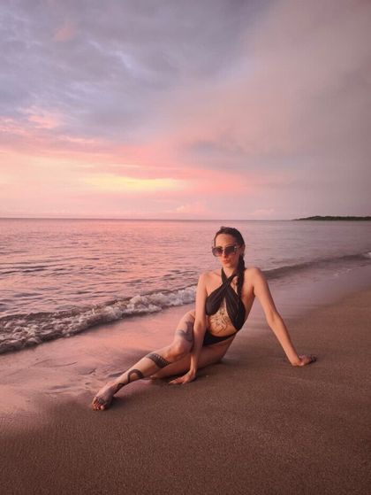 irishell OnlyFans picture