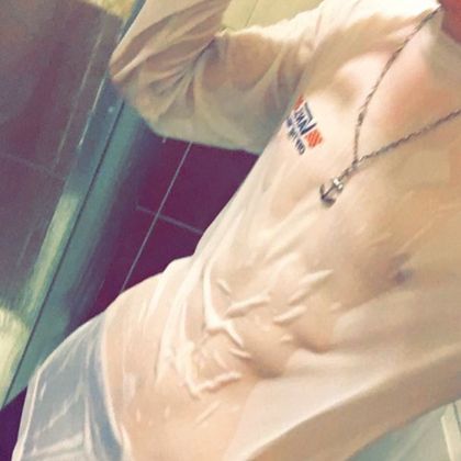 jxcks268 OnlyFans picture
