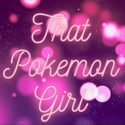 that_pokemon_girl OnlyFans picture