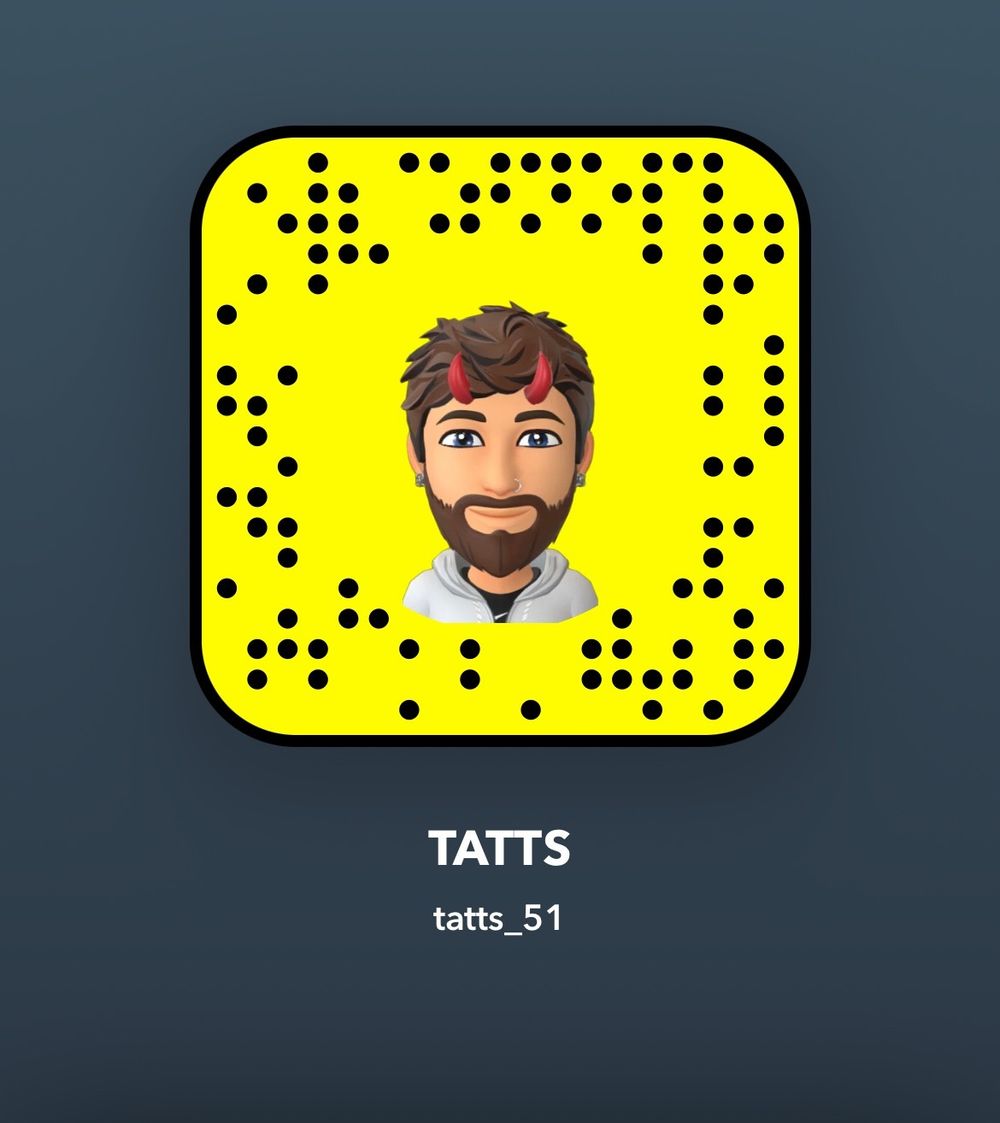 daddy_tatts OnlyFans profile picture