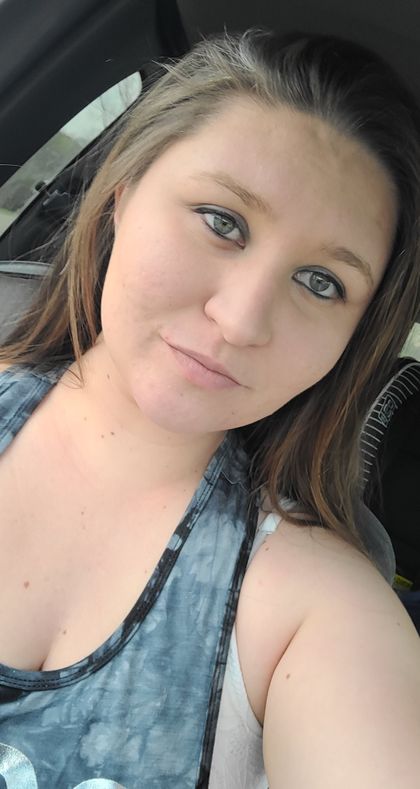 sherrie0812 OnlyFans picture