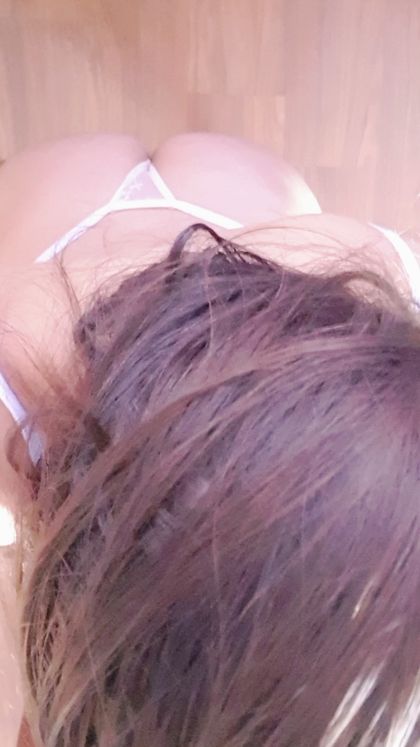 u214148060 OnlyFans picture