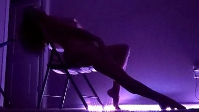 merdragon922 OnlyFans profile picture