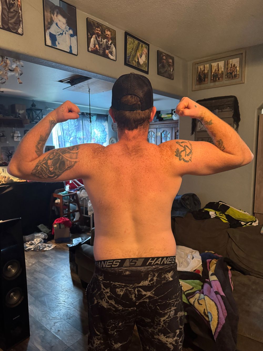 kh707 OnlyFans profile picture