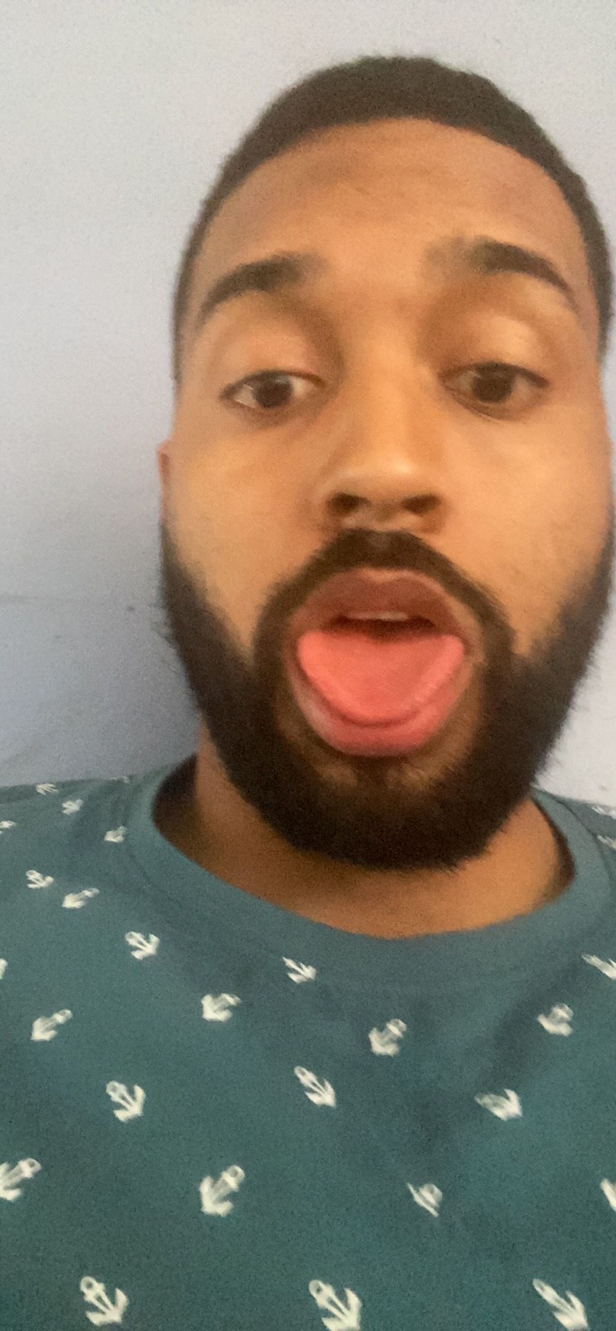 map10 OnlyFans profile picture