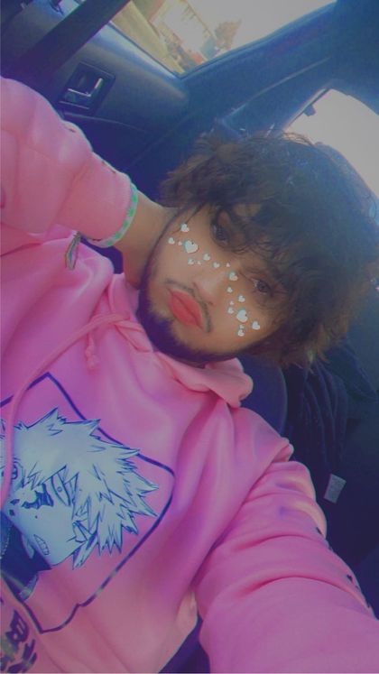 ziggytothemoon7 OnlyFans picture