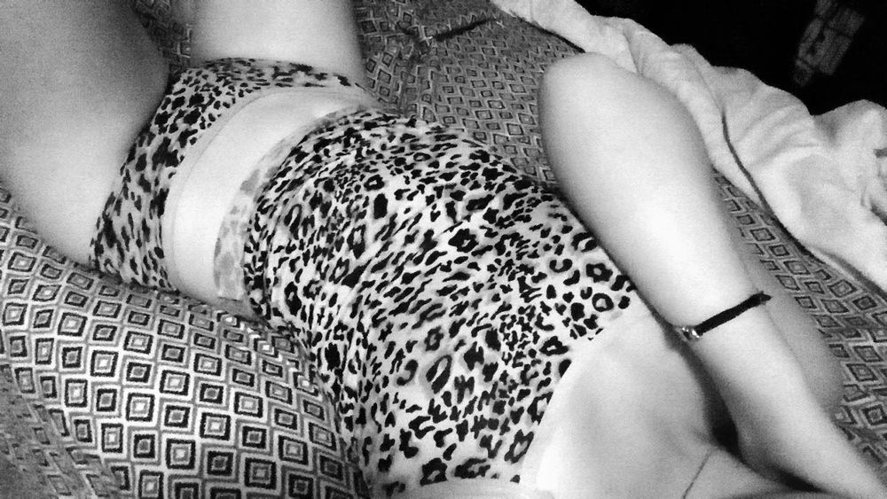 heartlesscoco26 OnlyFans profile picture