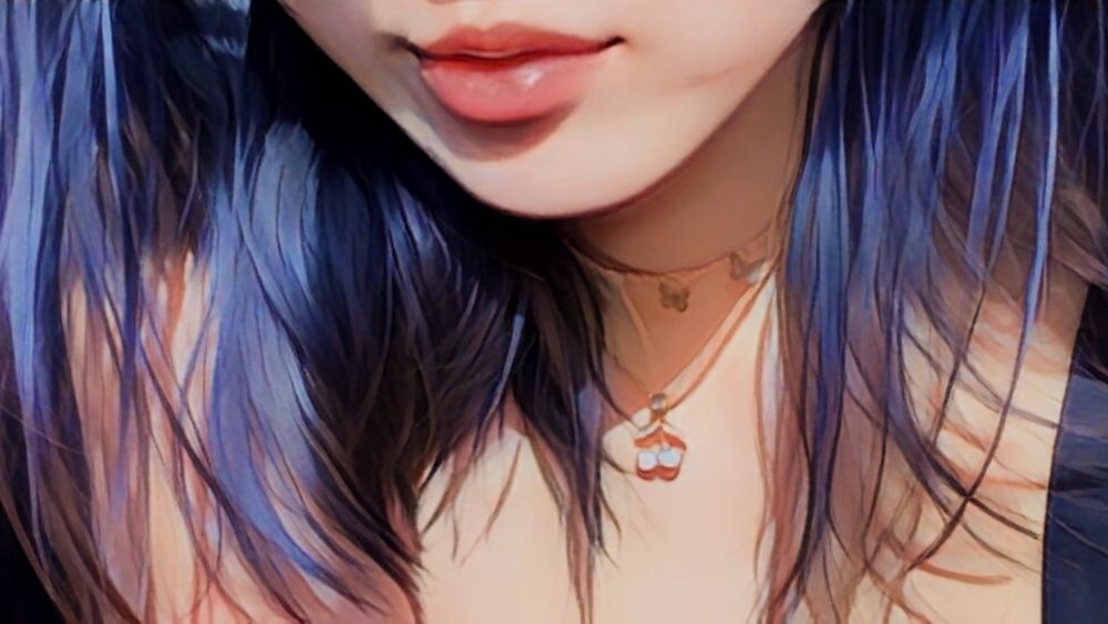 cutebbyv OnlyFans profile picture