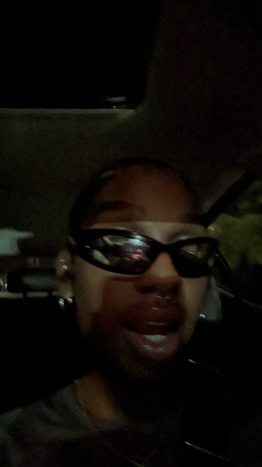 ceesohollywood OnlyFans profile picture