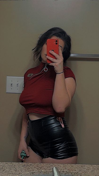 sweet_scars OnlyFans picture